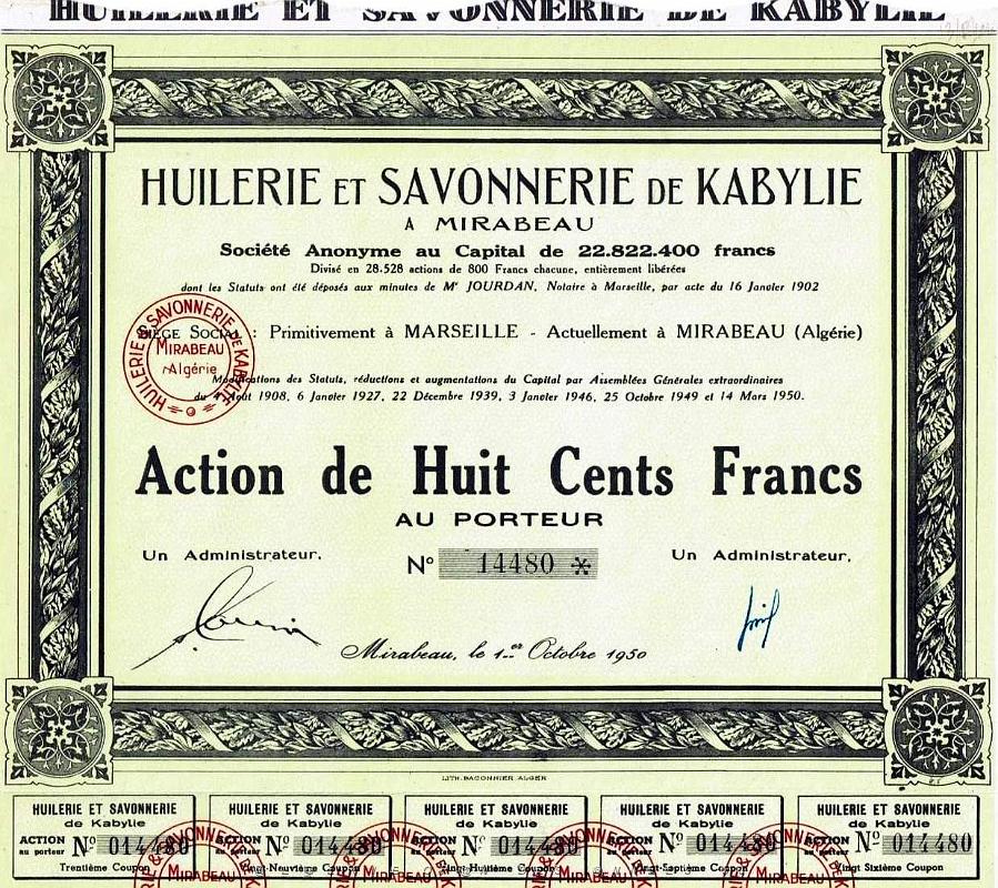 ALGERIE-ACTIONS D ENTREPRISES (5).jpg
